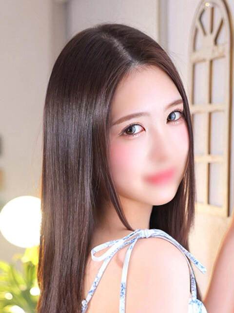 はるな グランローズ（ソープランド）