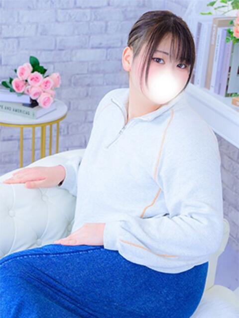 あい ぷよステーション 蒲田店（ぽっちゃりデリヘル）