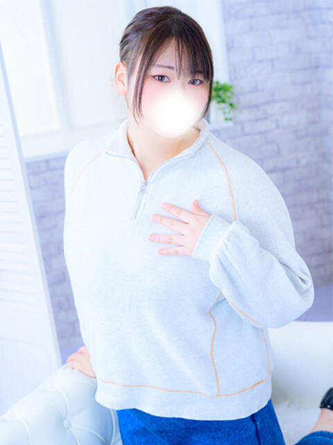 あい ぷよステーション 蒲田店（ぽっちゃりデリヘル）