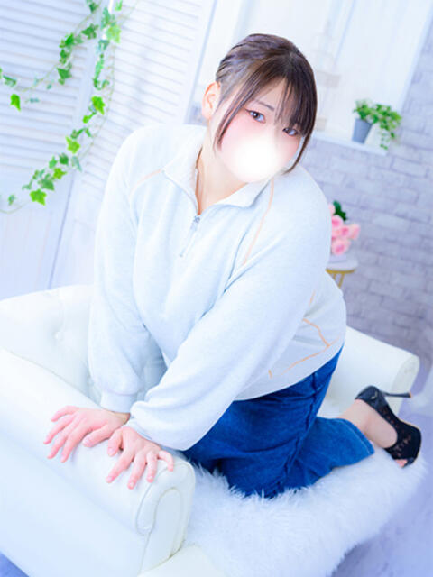 あい ぷよステーション 蒲田店（ぽっちゃりデリヘル）