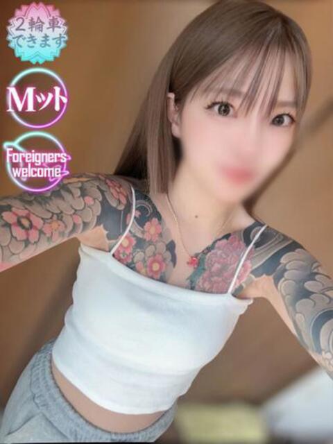 やよい コスプレ女帝織姫(ソープランド)