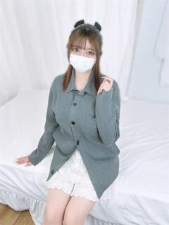 まや キティーズテラス渋谷店（渋谷/ホテヘル）