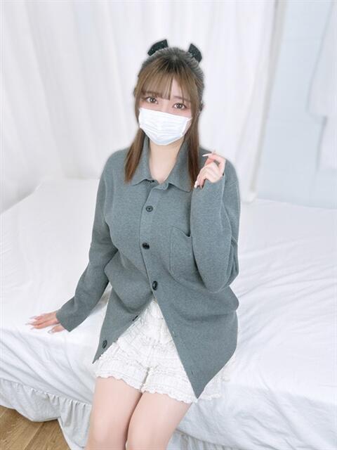 まや キティーズテラス渋谷店（オナクラ）