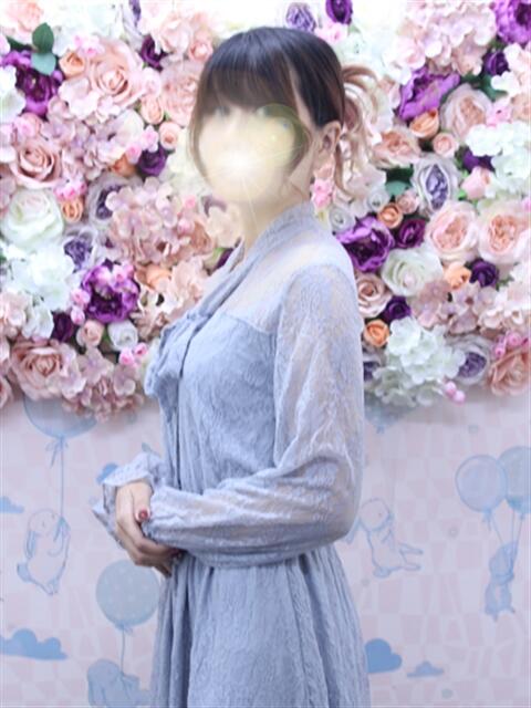 広瀬るな 松戸人妻花壇（人妻デリヘル）