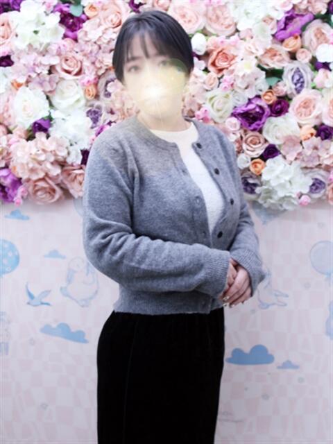 上原れい 松戸人妻花壇（人妻デリヘル）