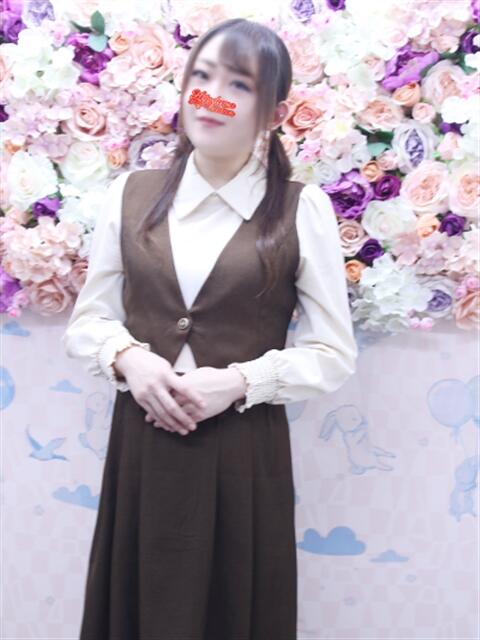 古川なつき 松戸人妻花壇（人妻デリヘル）