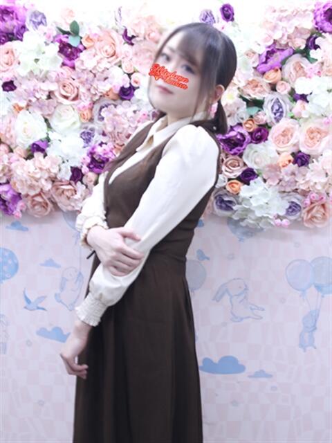 古川なつき 松戸人妻花壇（人妻デリヘル）