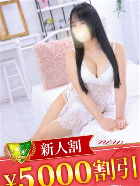 椿りりあ 松戸人妻花壇（人妻デリヘル）