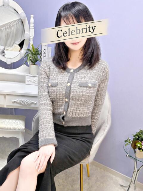 なぎさ セレブクエスト-Kawagoe-（人妻系デリヘル）