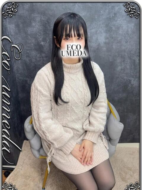 ひまり スピードエコ梅田店（ホテヘル）