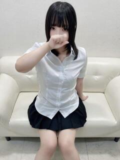 花村　あおい NADIA大阪店（梅田/デリヘル）