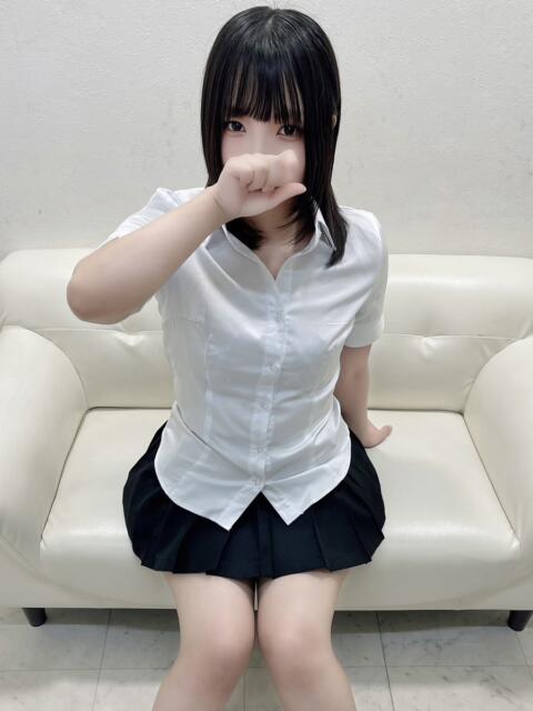 花村　あおい NADIA大阪店（アロマエステ性感回春マッサージ）