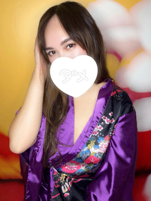 ありさ さくらん（セクキャバ）