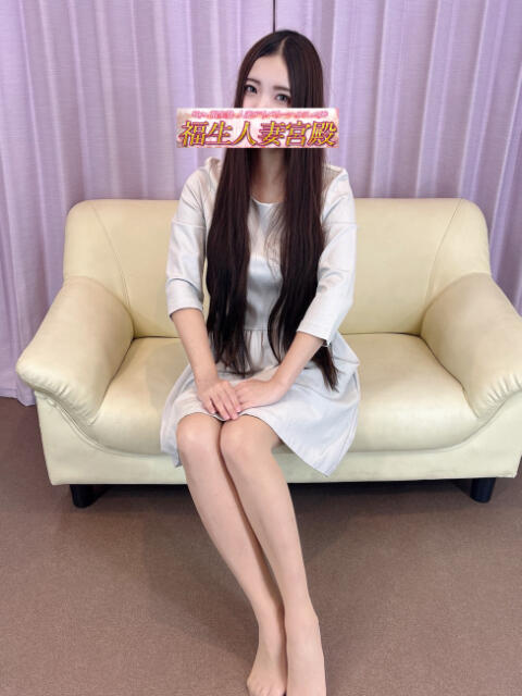 りみ 福生人妻宮殿（人妻系デリヘル）