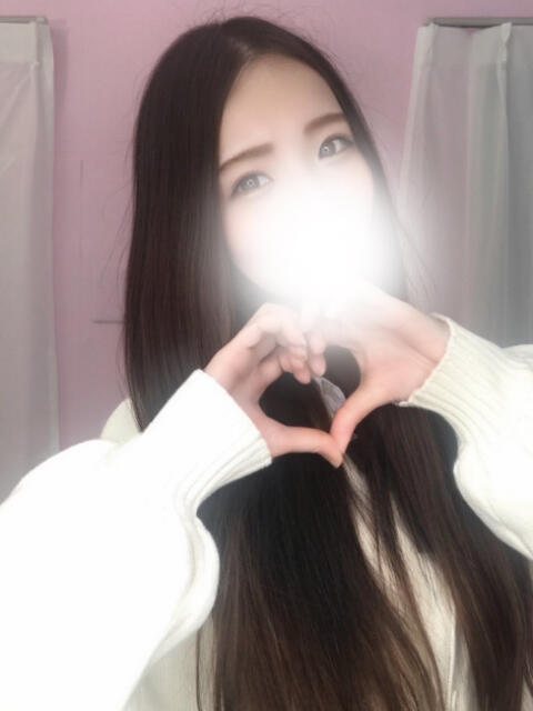 りま 福生デリ倶楽部（デリヘル）