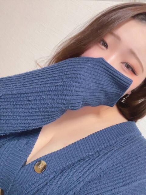 くう ちゃんこ本厚木店（ぽっちゃり専門デリヘル）