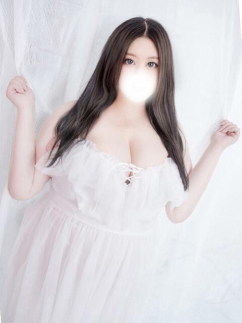 もあ 僕らのぽっちゃリーノin大宮（デリヘル）