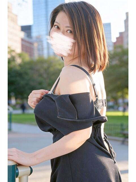 橘あゆみ セカンドパートナー池袋（人妻デリヘル）