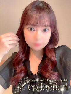 みさ 山梨　デリヘル No.1 『Sコレクション』 甲府（甲府/デリヘル）