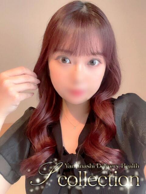 みさ 山梨　デリヘル No.1 『Sコレクション』 甲府（デリヘル）