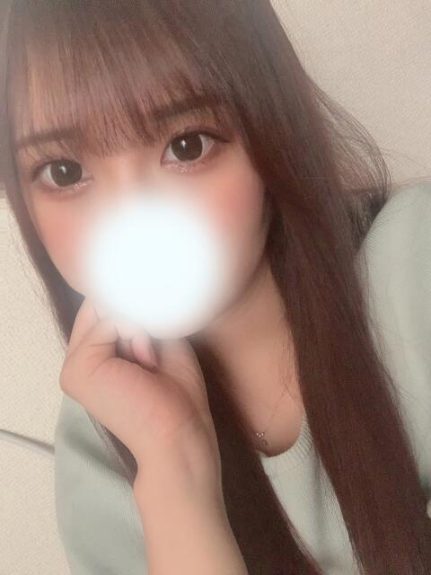 みさ 山梨　デリヘル No.1 『Sコレクション』 甲府（デリヘル）