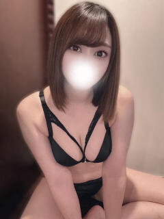 安井 るみな Neo Elegance（ネオエレガンス）（藤沢/デリヘル）