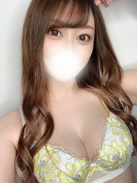 安井 るみな Neo Elegance（ネオエレガンス）（デリヘル）