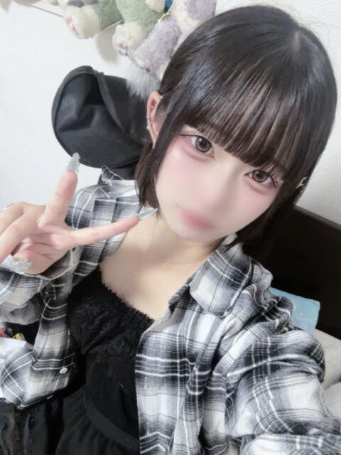 ピュアナゆの 池袋3P複数プレイ専門店 ハーレム（ホテヘル＆デリヘル）