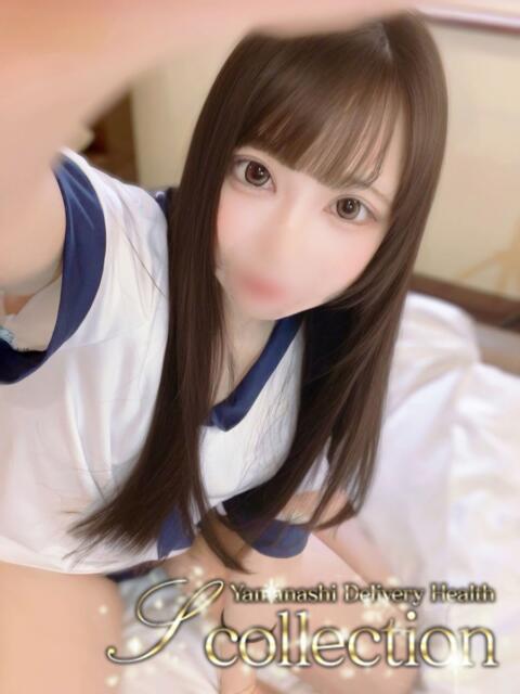 ほむら 山梨　デリヘル No.1 『Sコレクション』 甲府（デリヘル）