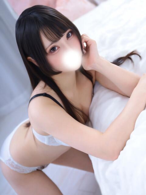 ほむら 山梨　デリヘル No.1 『Sコレクション』 甲府（デリヘル）