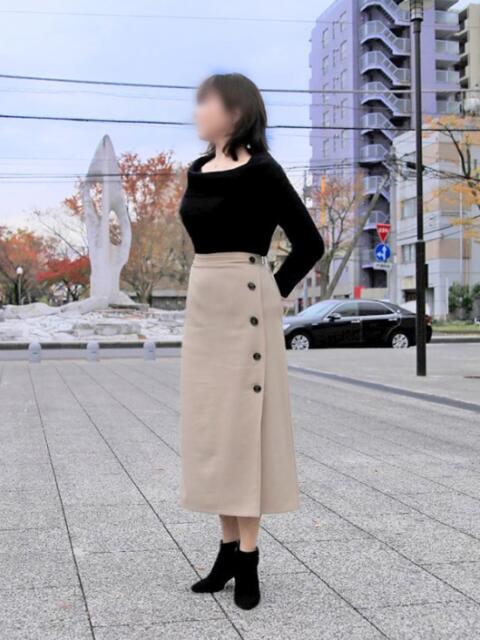 樋口 まゆみ こあくまな熟女たち 千葉店（KOAKUMAグループ）（人妻・熟女デリヘル）