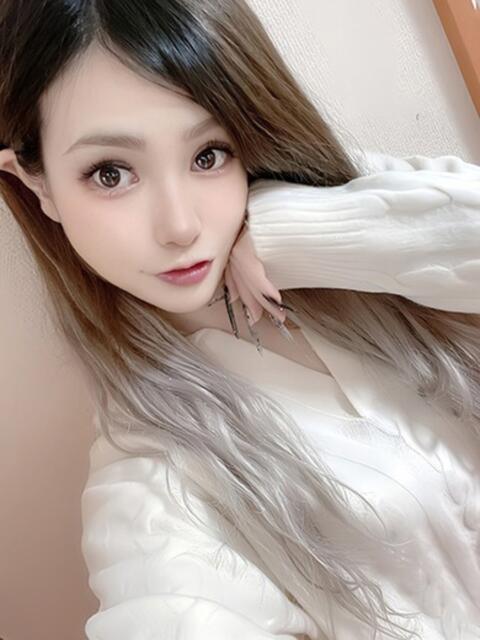 いぶ ジュリアングループ三多摩店（デリヘル）