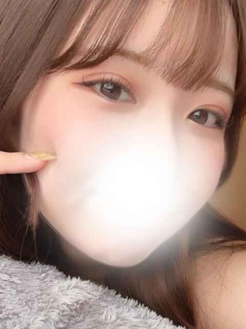 さくら 秘密倶楽部 凛 船橋本店（お姉さん・人妻デリへル）