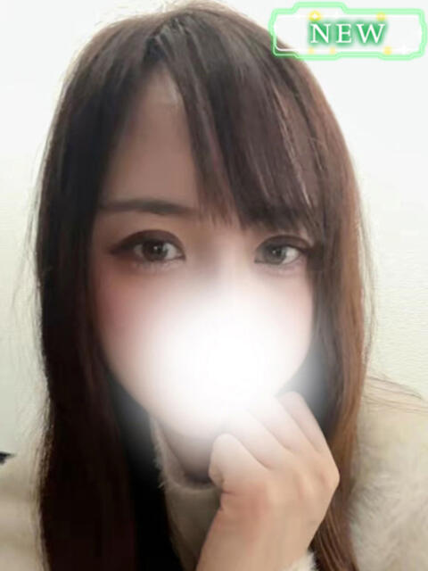 るな 東京妻（ソープランド）