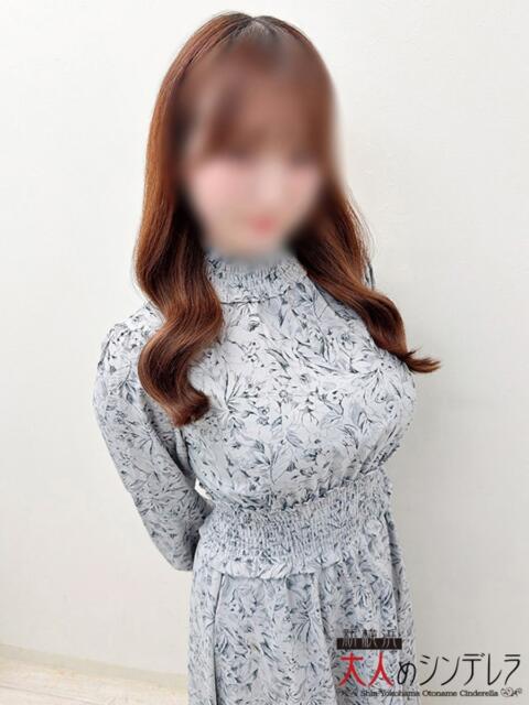 篠原さえ 大人めシンデレラ 新横浜店（シンデレラグループ）（デリヘル）