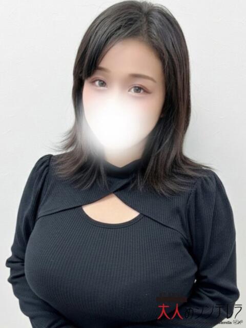 高木さやか 大人めシンデレラ 新横浜店（シンデレラグループ）（デリヘル）