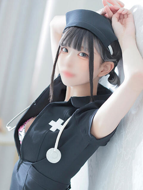 しらせ【責め好き・コスプレ】 ソープランド看護学院ディエックス（ソープランド）