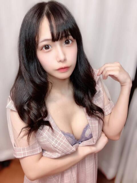 はるひ 山梨　デリヘル No.1 『Sコレクション』 甲府（デリヘル）