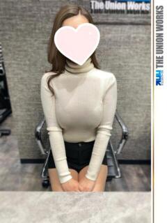 長谷川リリィ【業界未経験】 素人専門　街角レディ（田町/デリヘル）