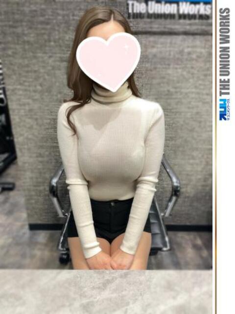 長谷川リリィ【業界未経験】 素人専門　街角レディ（デリヘル）