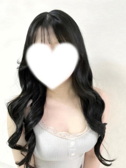 仁科 ゆり RESEXY～リゼクシー～（【非風俗】メンズエステ）