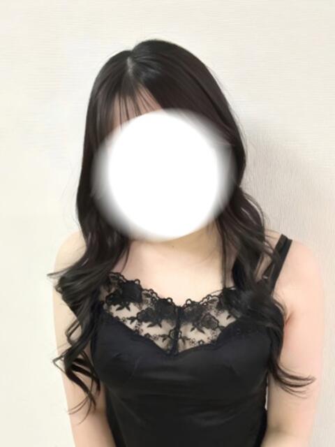 仁科 ゆり RESEXY～リゼクシー～（【非風俗】メンズエステ）