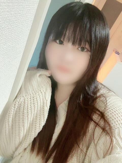 らいむ 風俗の神様　浜松店（デリヘル）