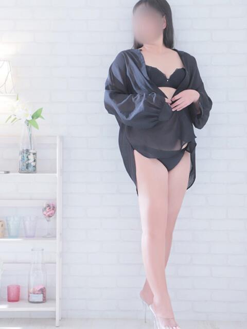 まひる 熟女の風俗最終章 本厚木店（熟女系デリヘル）