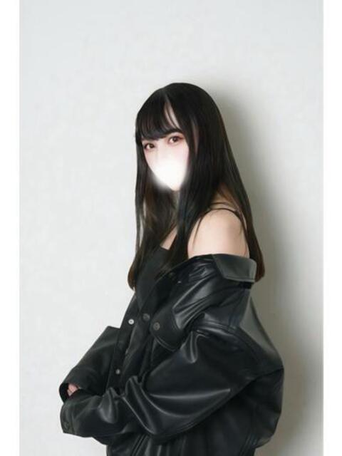 こゆき いきなりラブ彼女（ソープランド）