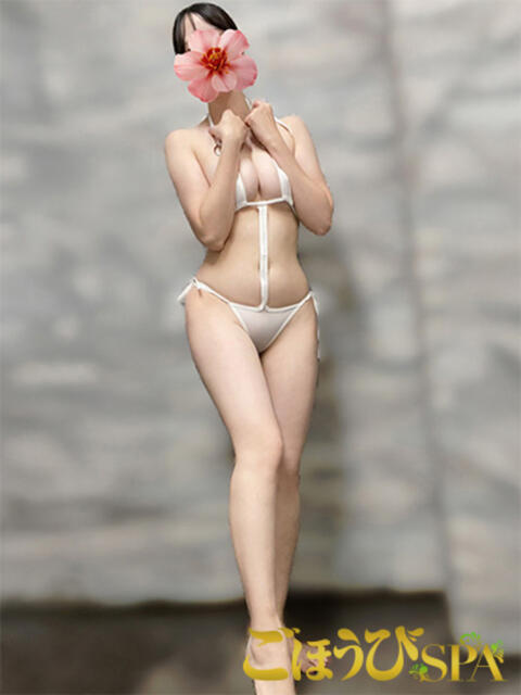 さえ ごほうびSPA千葉店（デリバリーエステ）