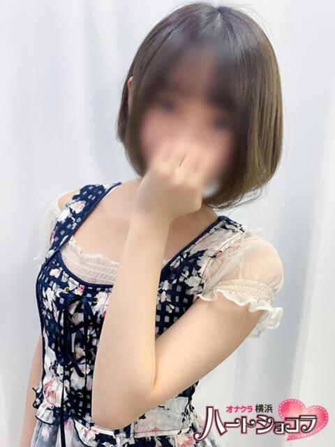 かのん 横浜ハートショコラ（シンデレラグループ）（オナクラ）