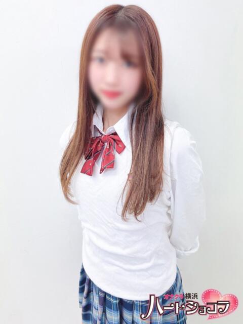 つき 横浜ハートショコラ（シンデレラグループ）（オナクラ）