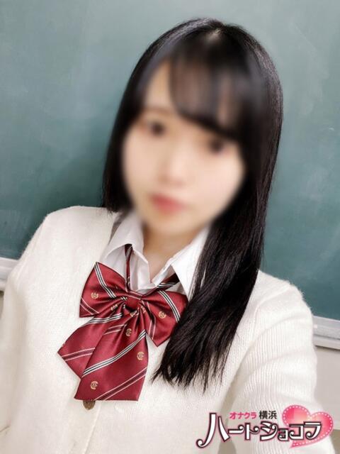 ゆの 横浜ハートショコラ（シンデレラグループ）（オナクラ）