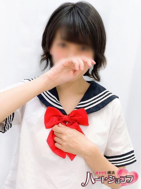 ちづる 横浜ハートショコラ（シンデレラグループ）（オナクラ）